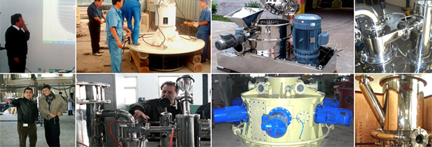 1565857698133345.jpg 關(guān)于我們_03.jpg