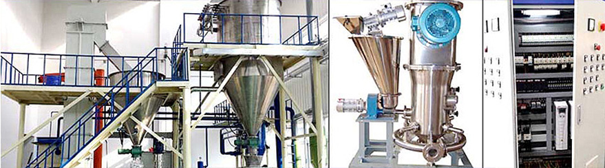 1565857717364361.jpg 關(guān)于我們_06.jpg