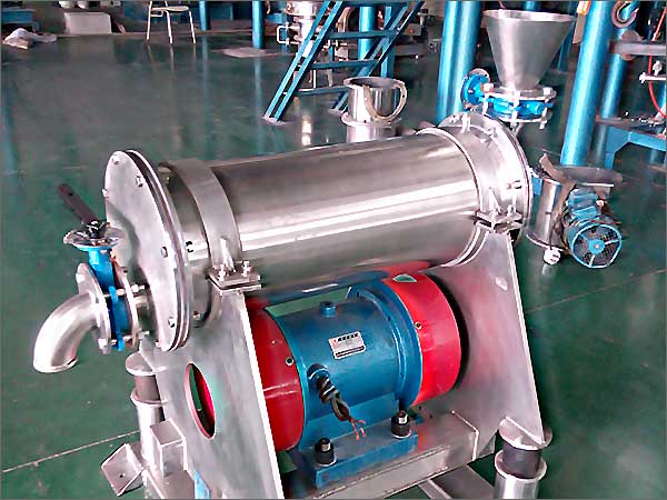 1581858338406913.jpg MCM550-23.jpg