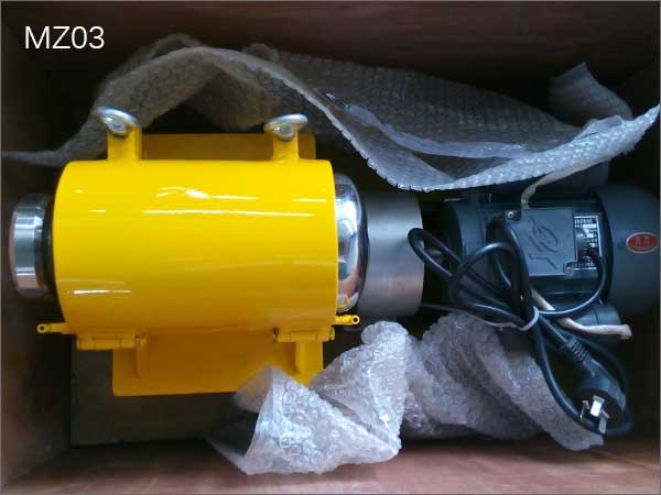 1581858895375113.jpg MCM550-24.jpg