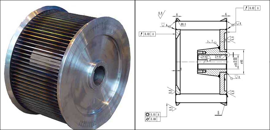 1583898699231406.jpg 分級葉輪-1.jpg