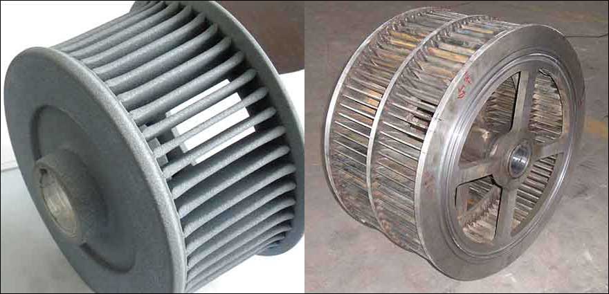 1583895449151252.jpg 分級輪-2.jpg