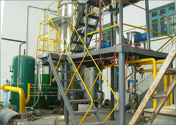 1582014288416814.jpg MCM550-75.jpg