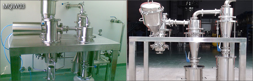 1582452765876876.jpg 小型實驗型粉碎機-1.jpg